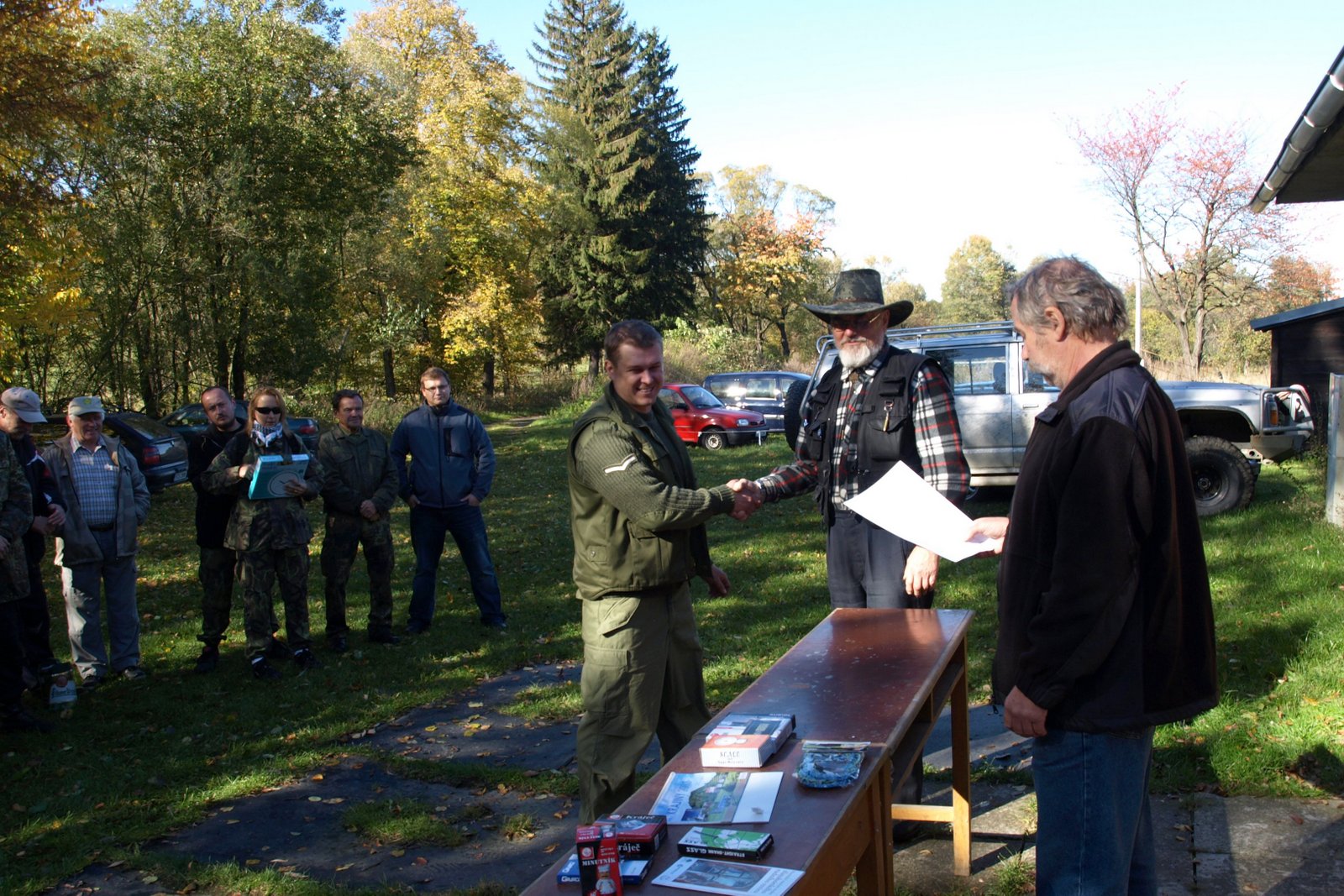 20121020_52