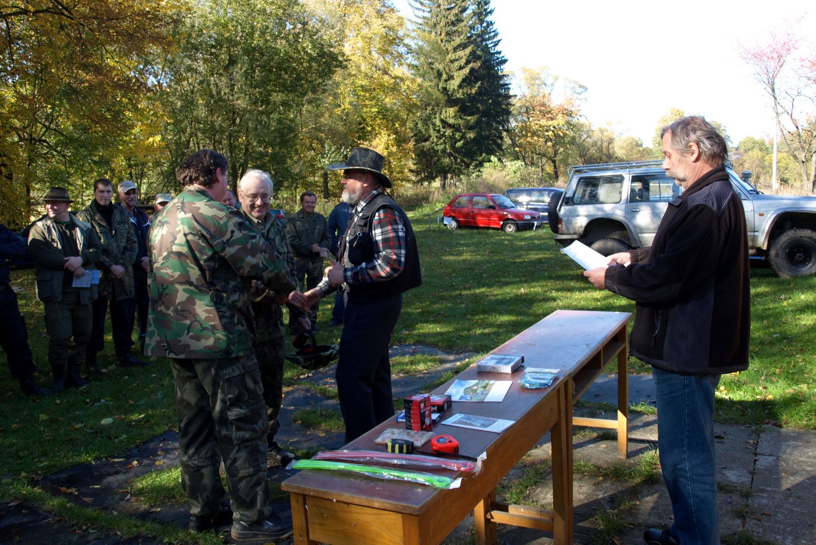 20121020_57
