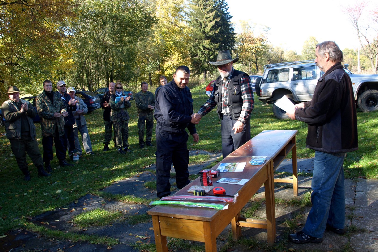 20121020_61