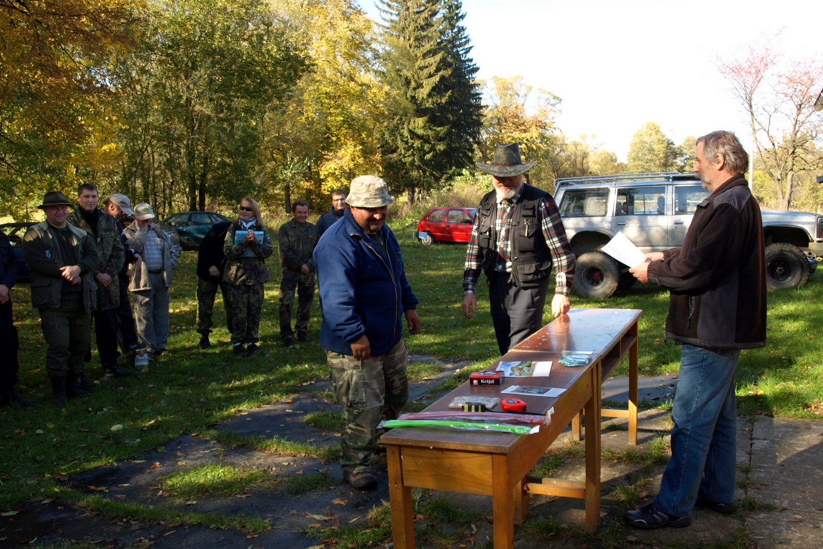 20121020_64