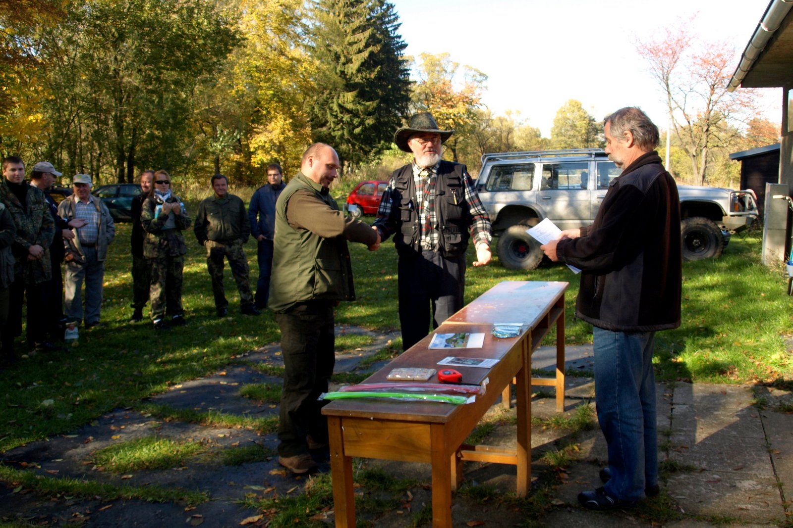 20121020_70