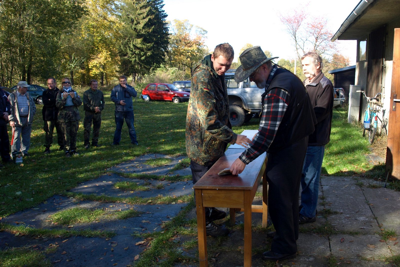 20121020_85