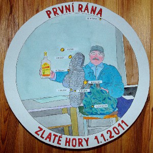 prvni-rana-2011.jpg