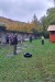 20251018_093452u