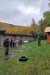 20251018_093525u